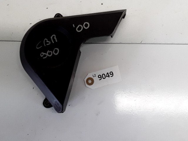 CBR900 2000 - 2001 Honda Kettingcover D1-26264