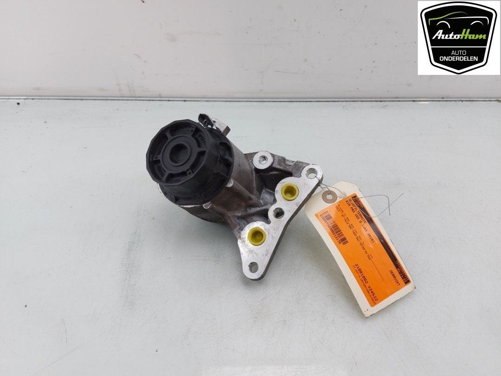 BOITIER FILTRE HUILE Kia Proceed (CD) (|2639103800|), Autos : Pièces & Accessoires, Utilisé, Kia