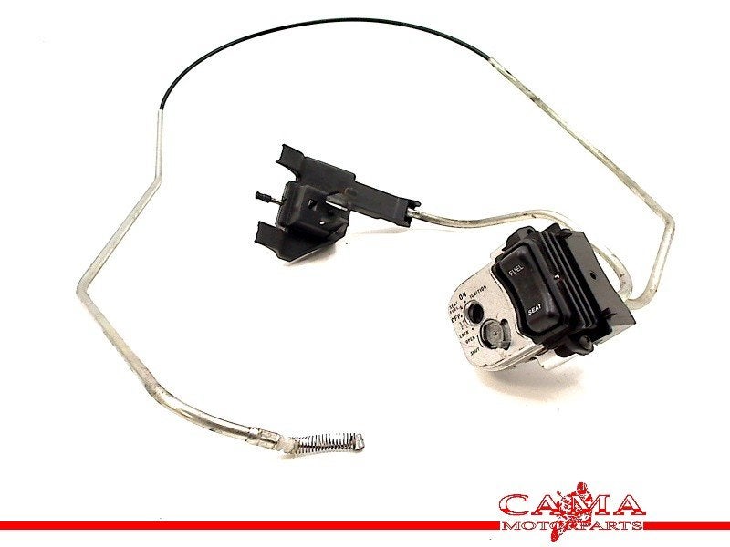NEIMAN / COMMUTATEUR D ALLUMAGE Honda, Dhr. S. di Majo, Utilisé, Info@cama-motorparts.nl, P.J. Troelstraweg 8 8
3144 CX  MAASSLUIS, NL