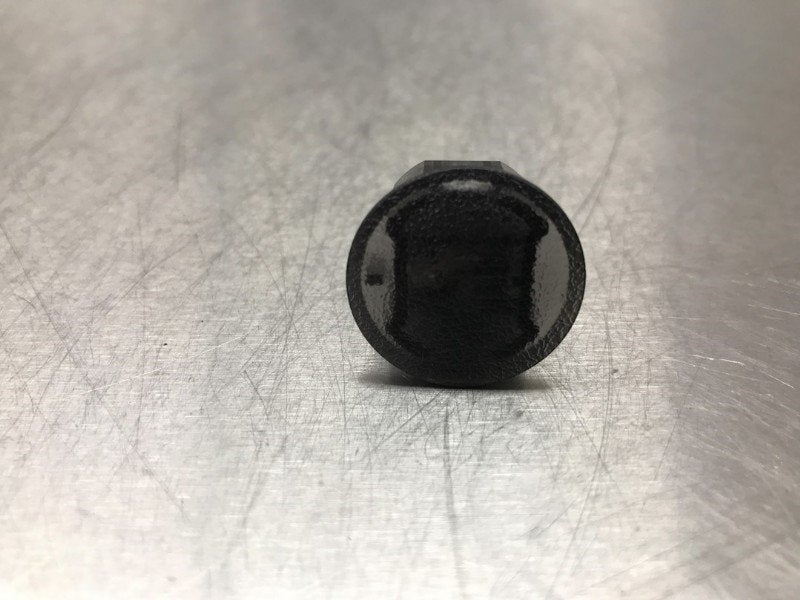 LICHT SENSOR Nissan Note (E12) (08-2012/12-2016), Gebruikt, Nissan