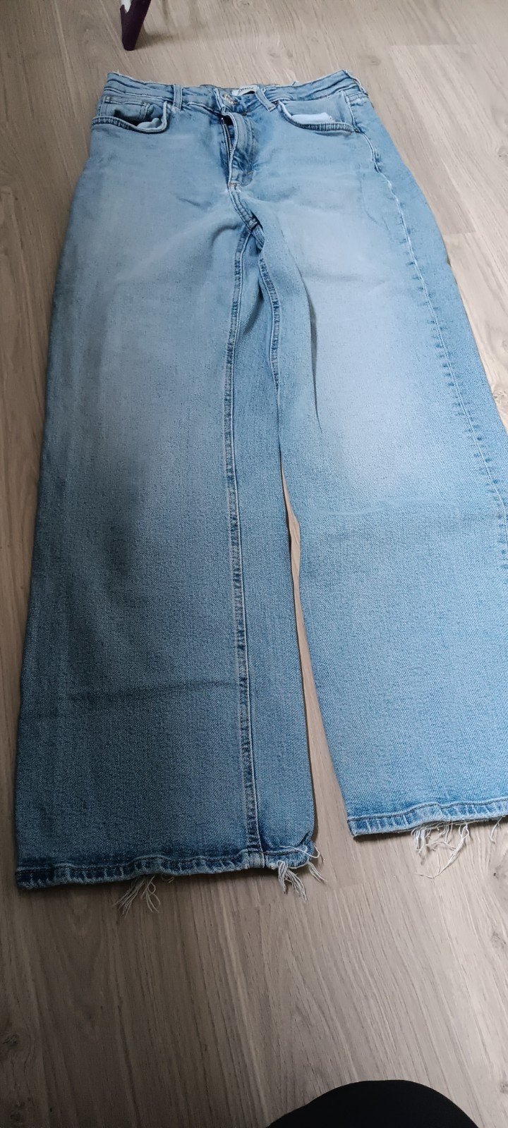 broek only maat 30-30, Vêtements | Femmes, Jeans, Enlèvement ou Envoi