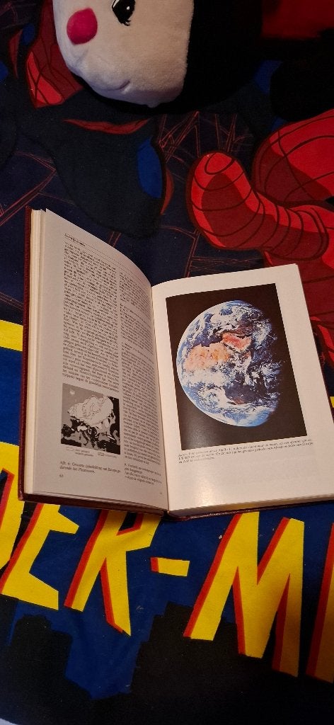 Encyclopedie, Livres, Encyclopédies, Série complète, Sesam, Enlèvement, Général