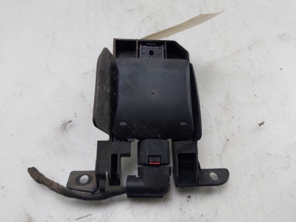 DODE HOEK SENSOR Seat Tarraco (|2Q0907686B|), Gebruikt, Service@seat.de, Seat Deutschland GmbH, Seat