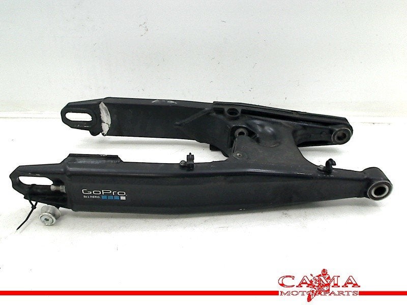 ACHTERBRUG KTM 990 SMT 2003-2009 (Supermoto), Motoren, Onderdelen | Overige, Gebruikt