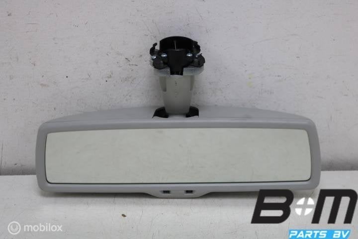 Autodimmende spiegel VW E-Golf 7 5G0857511A, Utilisé