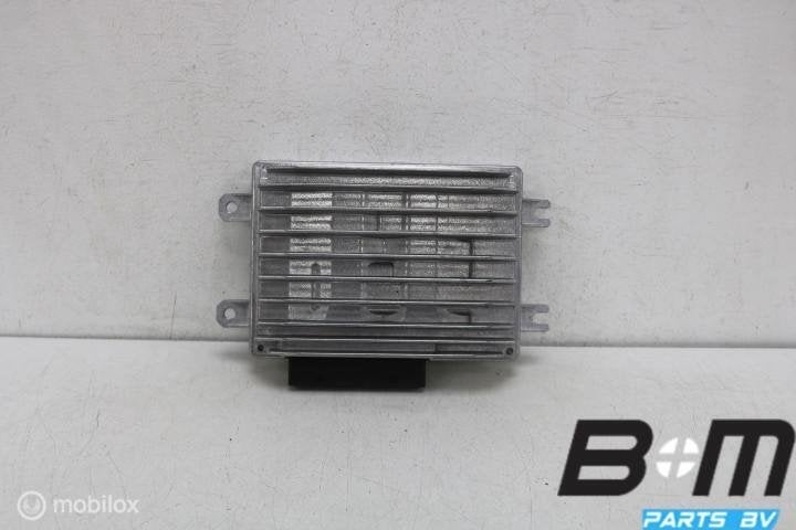 Audio versterker Audi A6 4K 8Y0035465A, Gebruikt