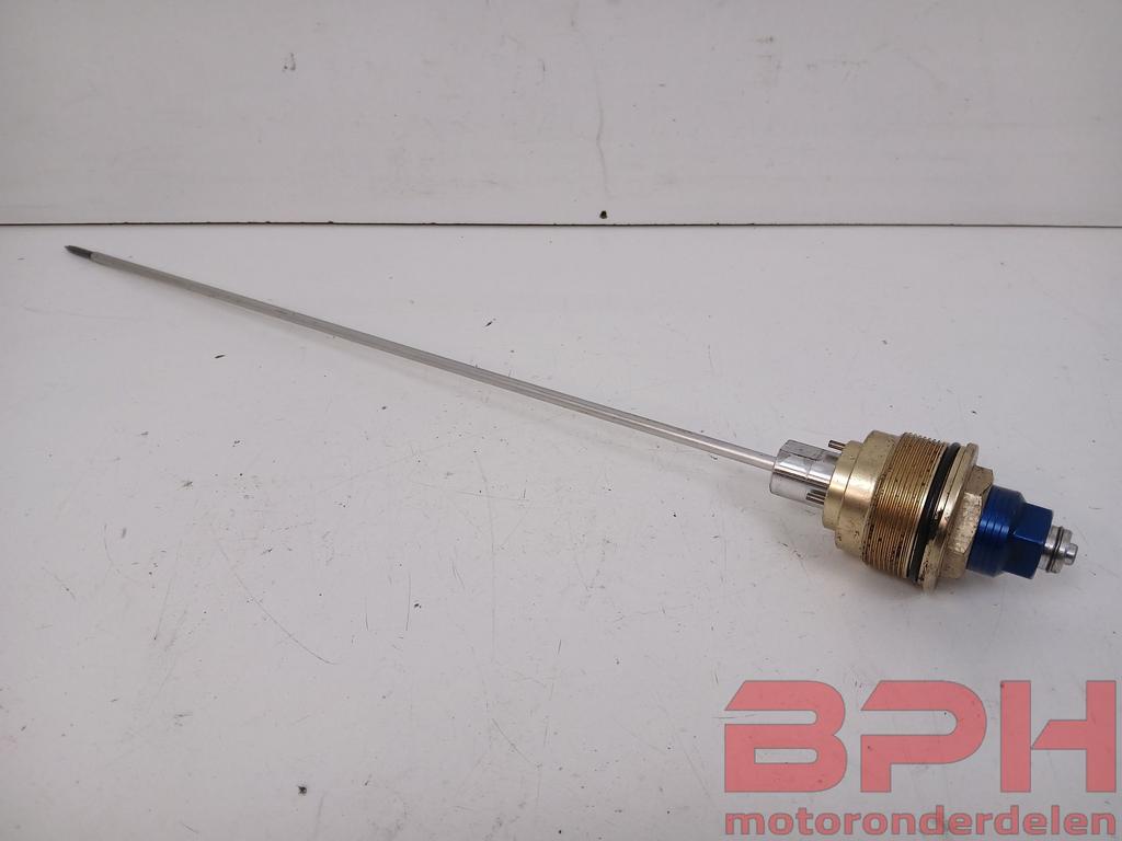 Voorvork dop Suzuki GSX-R 600 750 K4 K5 2004 t/m 2005 dop GS, -, Utilisé, -, -