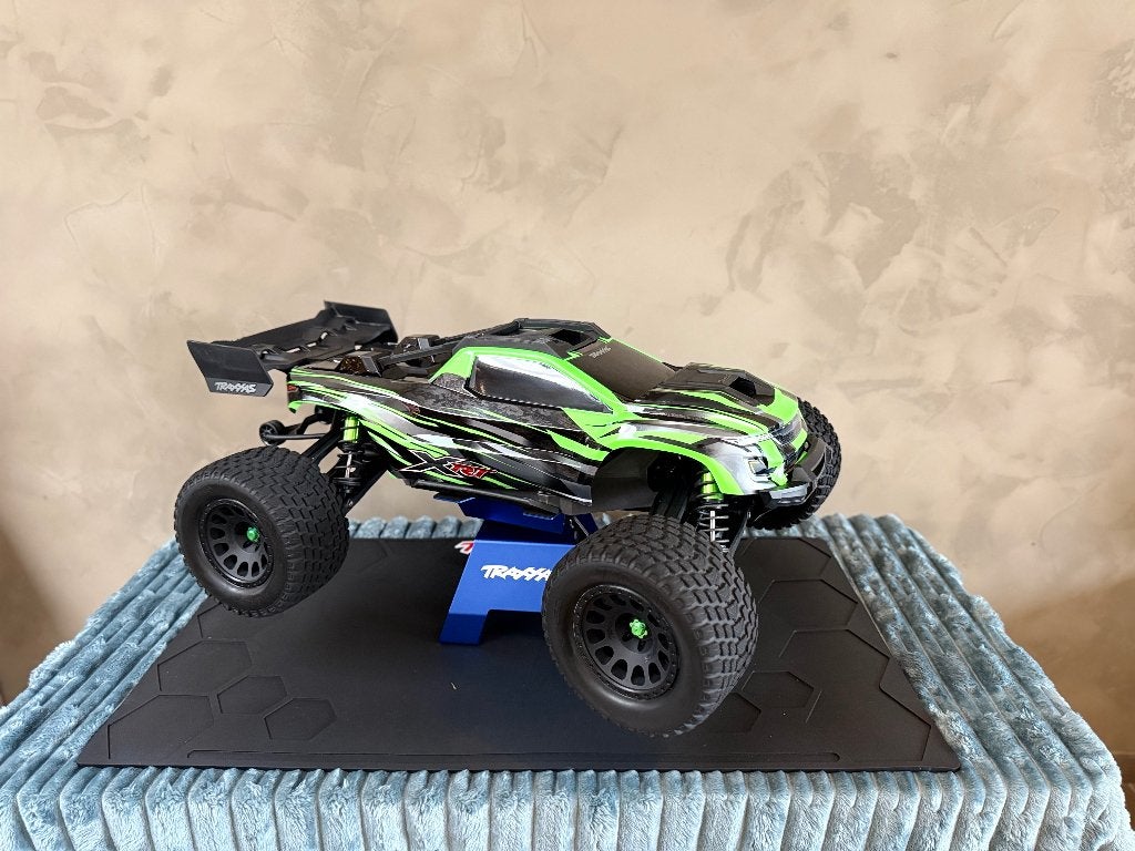 Traxxas XRT, Hobby en Vrije tijd, Auto offroad, Nieuw, RTR (Ready to Run), Overige schalen