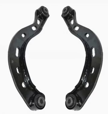 Reactiearmen Audi A6 draagarmen Audi A6 C6 4F 4F2 4FH 4F5 dr, -, -, Nieuw, -