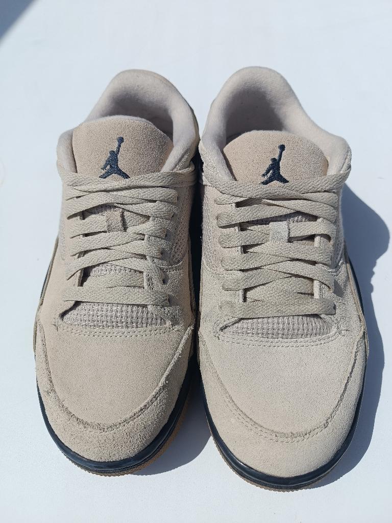 Nike Air Jordan Flight Court, Ophalen, Overige kleuren, Sportschoenen, Nike