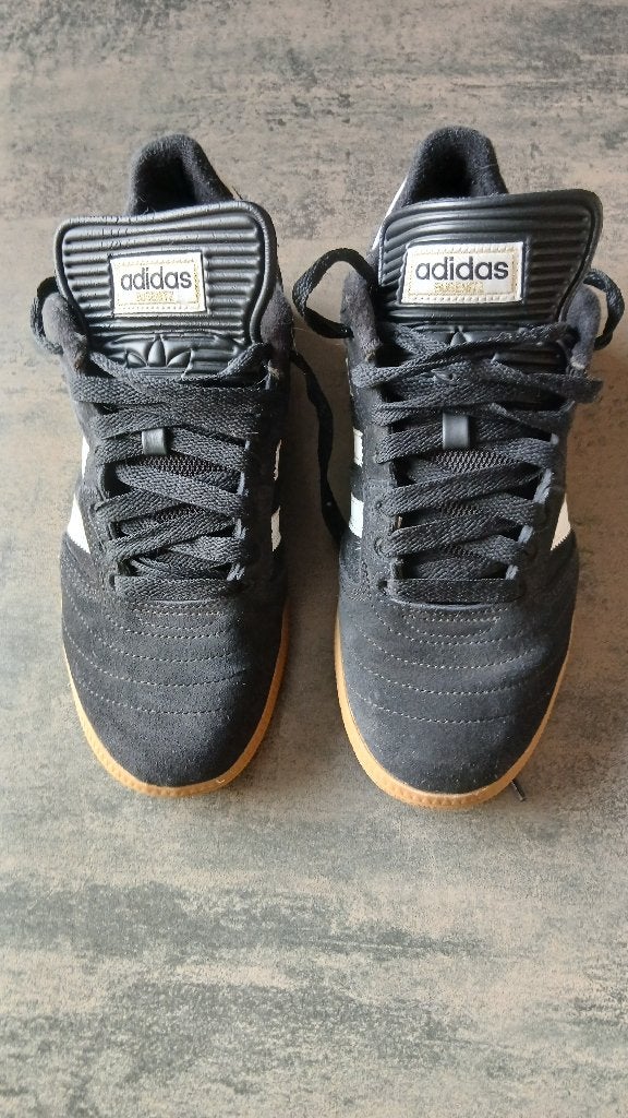Sneakers, Vêtements | Hommes, Chaussures, Comme neuf, Baskets, Noir, Enlèvement