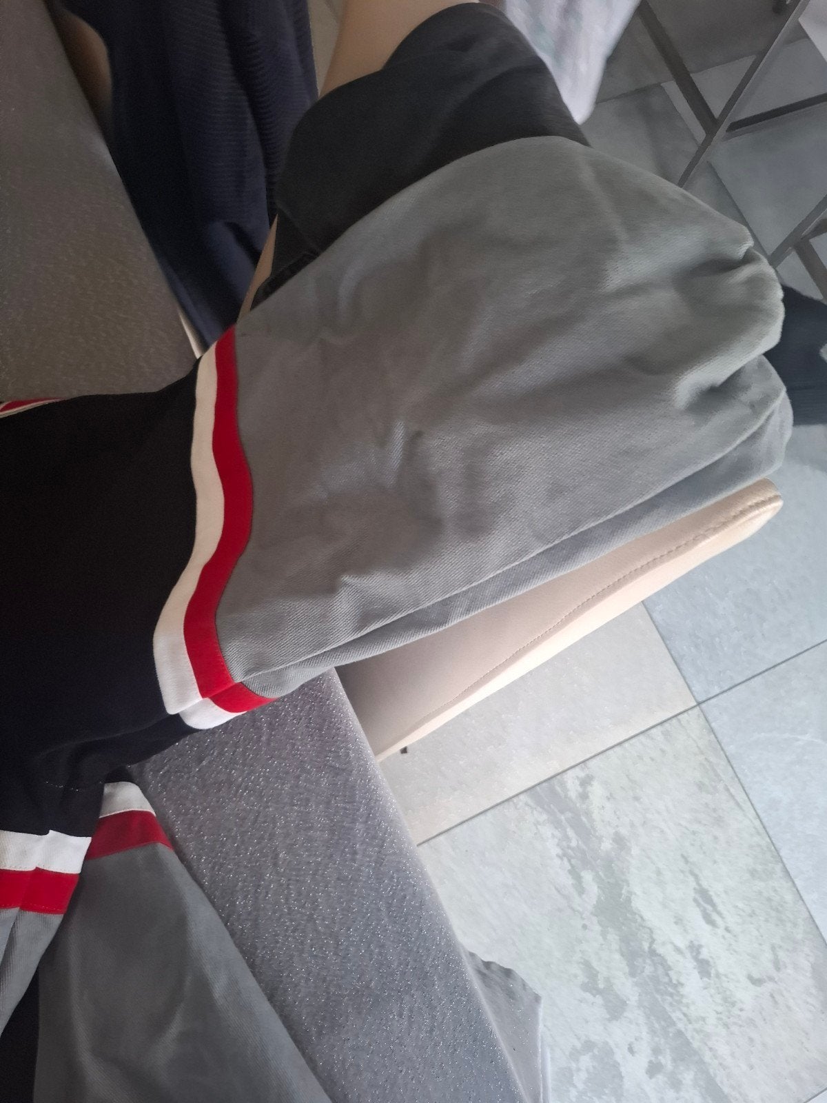 Ik verkoop   omdat ik geen  interesse in heb, Vêtements | Hommes, Vestes | Hiver, Enlèvement
