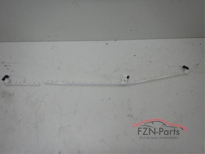VW Tiguan 571 Dashboard Verlichting Strips, Enlèvement ou Envoi, Utilisé