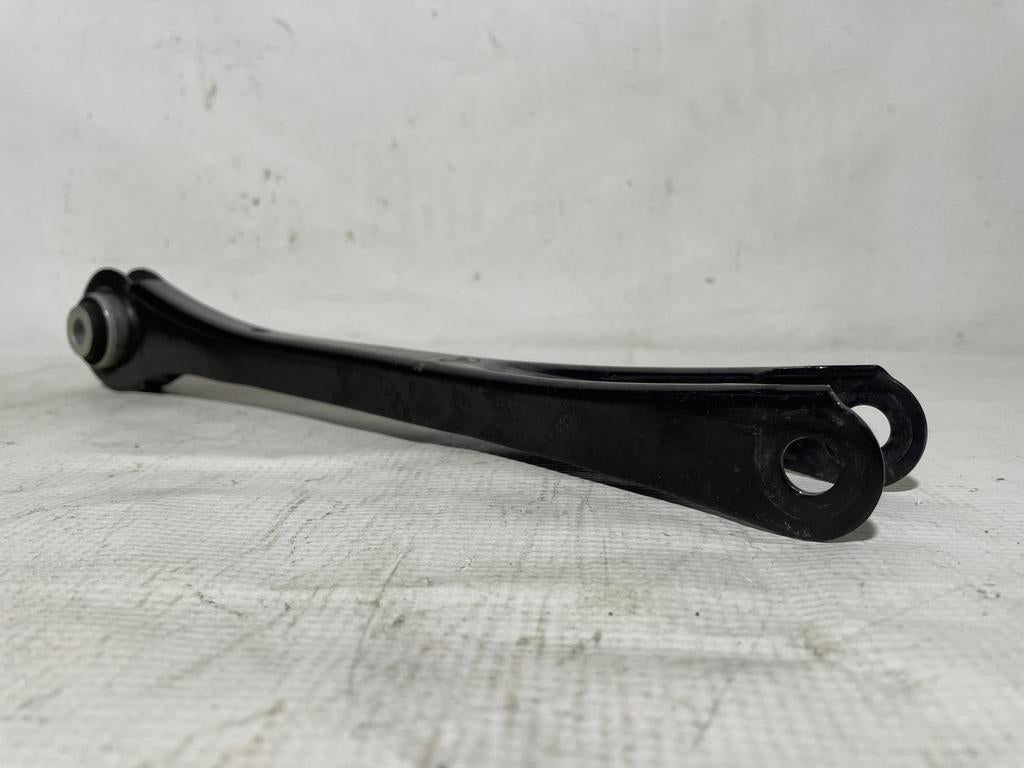 Bras longitudinal arriere droit/gauche BMW F20 F30 6 792 525, Enlèvement, Utilisé, BMW