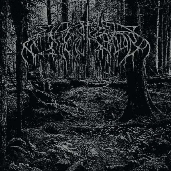 Wolves In The Throne Room - Wolves In The Throne Room, CD & DVD, Vinyles | Hardrock & Metal, Neuf, dans son emballage, Enlèvement ou Envoi