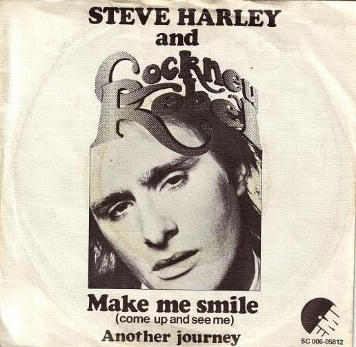 Cockney Rebel, CD & DVD, Vinyles | Rock, Enlèvement ou Envoi