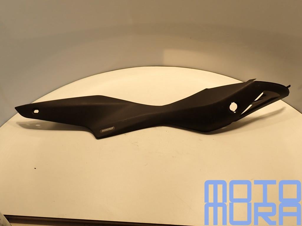 Zijkap frame links voor Aprilia RSV 1000 2004 - 2010 GEN2 si, Motoren, Onderdelen | Overige, Gebruikt, -, -, Ophalen of Verzenden
