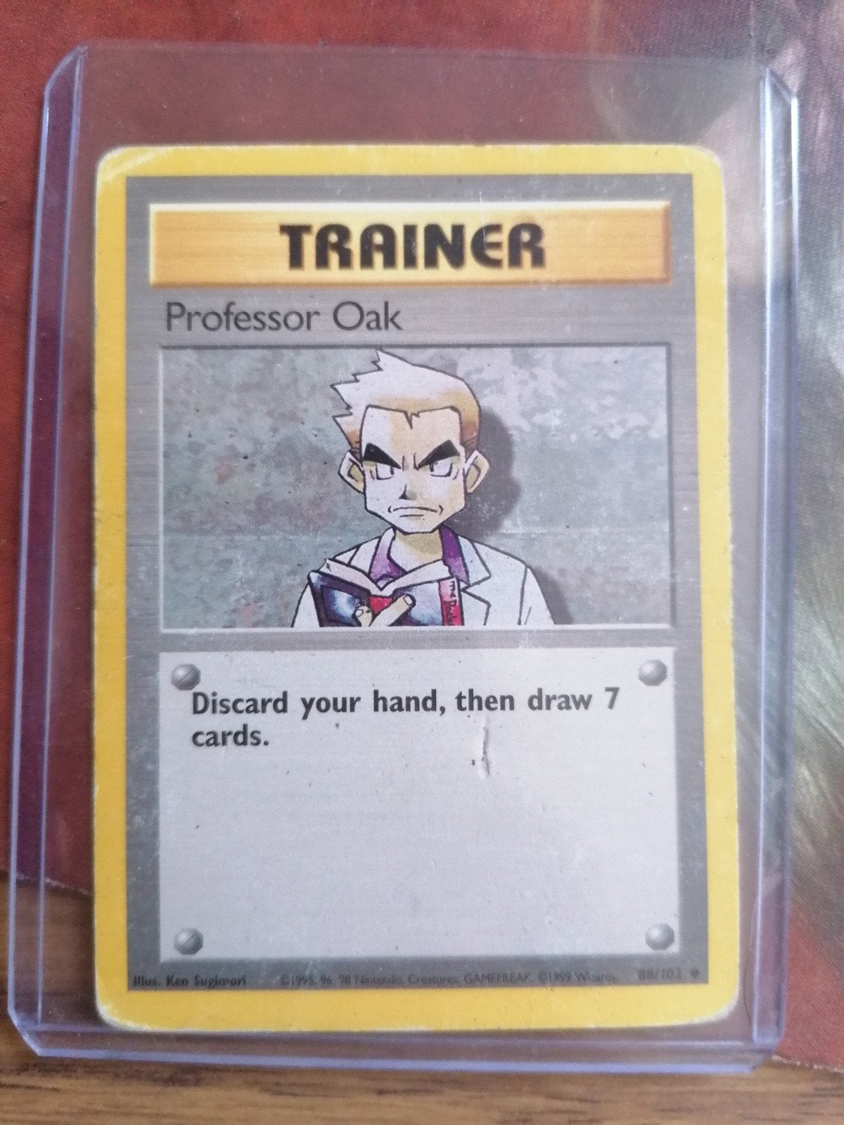 Carte Pokémon, Hobby & Loisirs créatifs, Jeux de cartes à collectionner | Yu-gi-Oh!, Utilisé, Cartes en vrac, Foil, Enlèvement ou Envoi