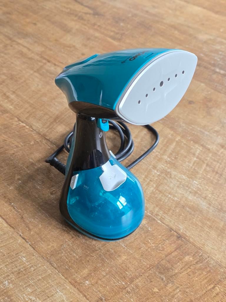 Domo kledingstomer, Elektronische apparatuur, Ophalen, Zo goed als nieuw