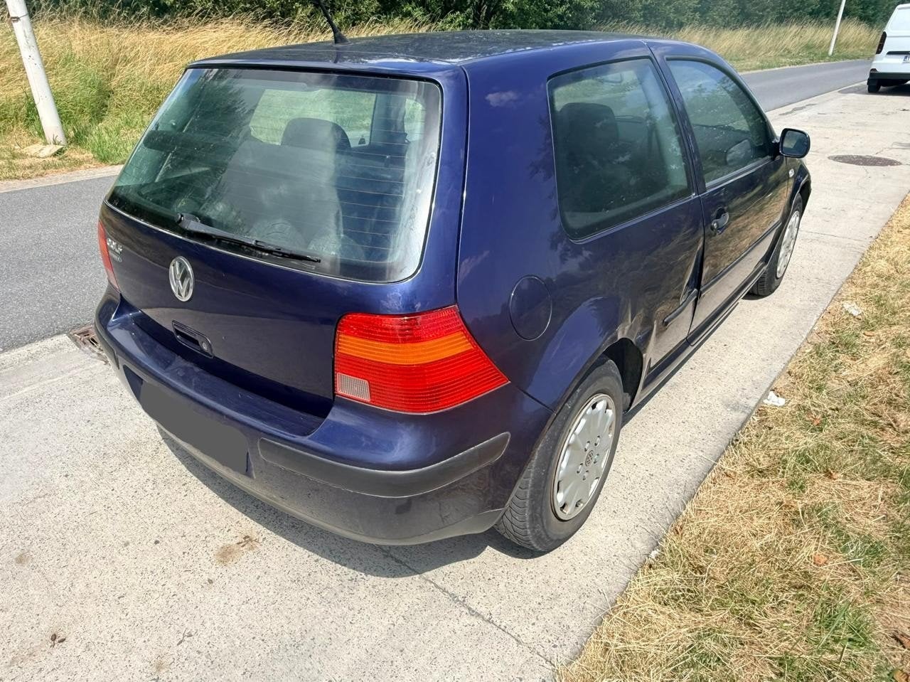 recherche gratuitement, Autos, Particulier, Achat