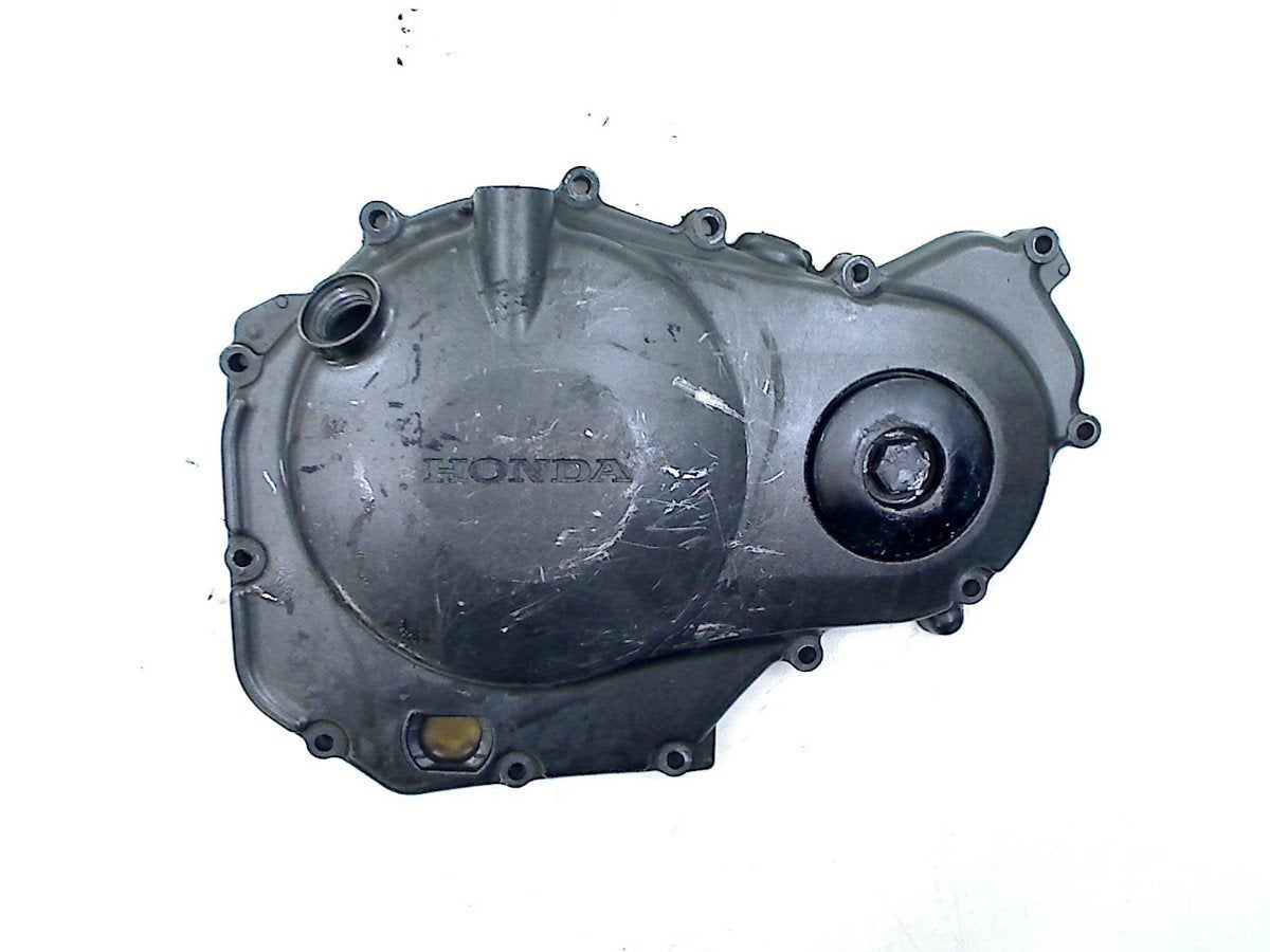 COUVERT DE MOTEUR Honda, Dhr. S. di Majo, Utilisé, Info@cama-motorparts.nl, P.J. Troelstraweg 8 8
3144 CX  MAASSLUIS, NL