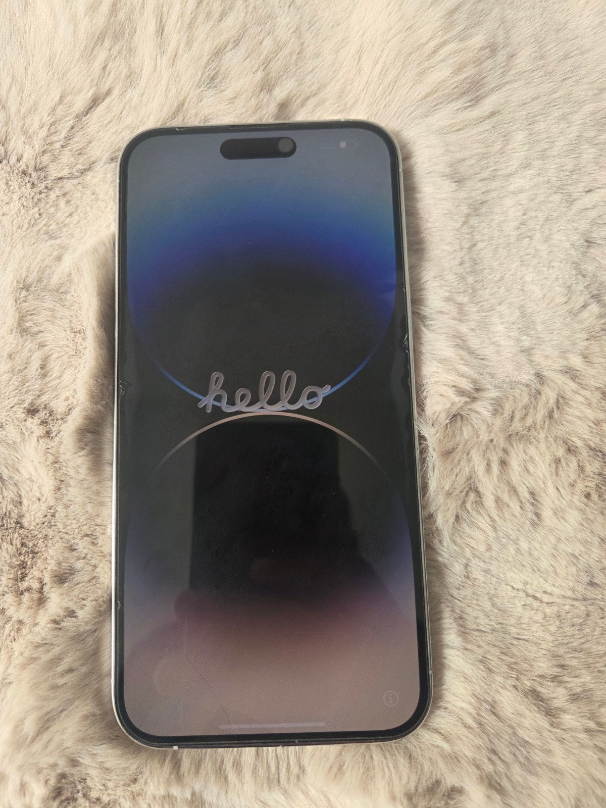 iPhone 14 Pro Max, Telecommunicatie, Mobiele telefoons | Apple iPhone, iPhone 14, Ophalen