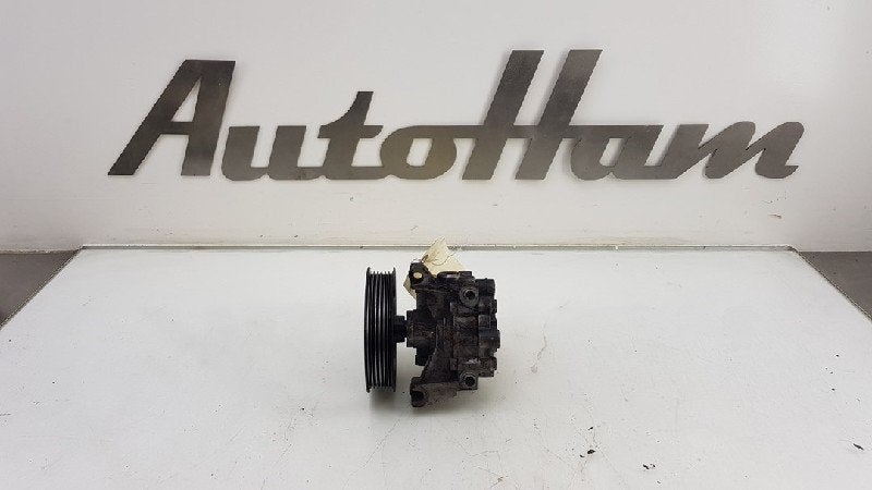 POMPE DE DIRECTION Ford Transit Connect (01-2002/12-2013), Utilisé, Ford