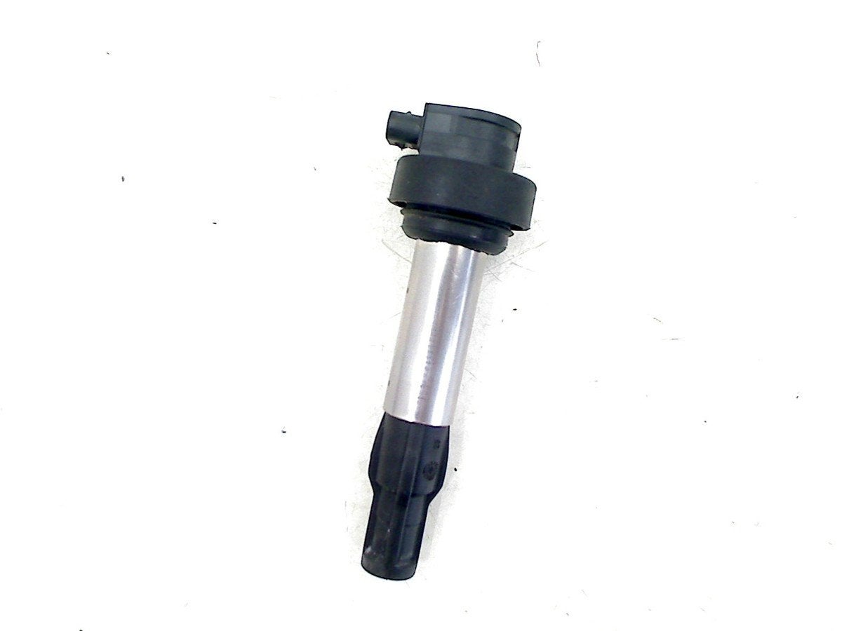 BOBINE D'ALLUMAGE M 1000 R 2024 (S1000R KM3) (7924318-02), Bayerische Motoren Werke AG, Utilisé, Kundenbetreuung@bmw.de, Petuelring 130
80809  München, DE