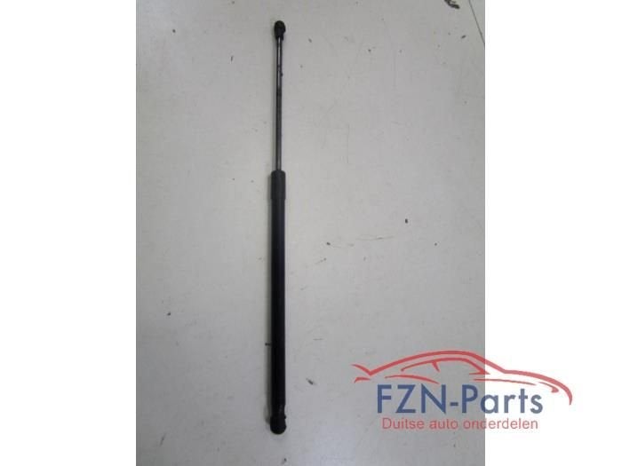 VW Golf 7 Gasveerpoot Achterklep, Ophalen of Verzenden, Gebruikt