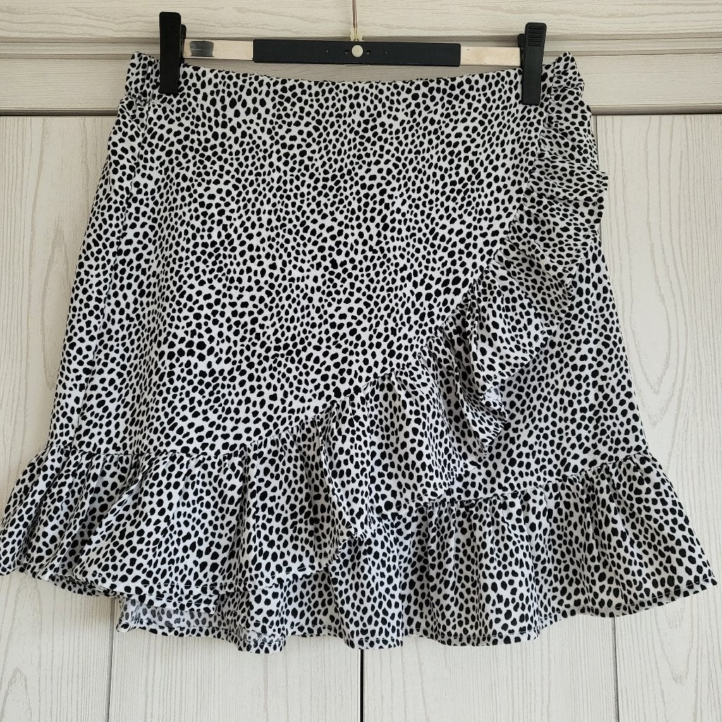 Jupe Tally Weijl, taille S, Vêtements | Femmes, Jupes, Tally Weijl, Enlèvement ou Envoi, Porté, Au-dessus du genou