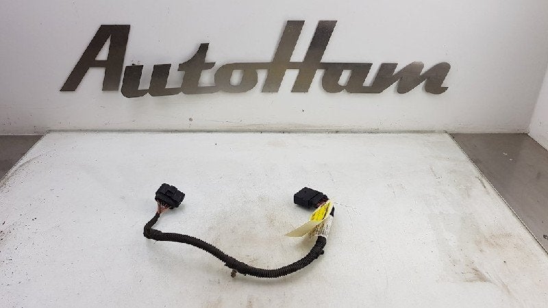 FAISCEAU DE CÂBLAGE DIVERS Volkswagen Golf VII (AUA), Utilisé, Volkswagen