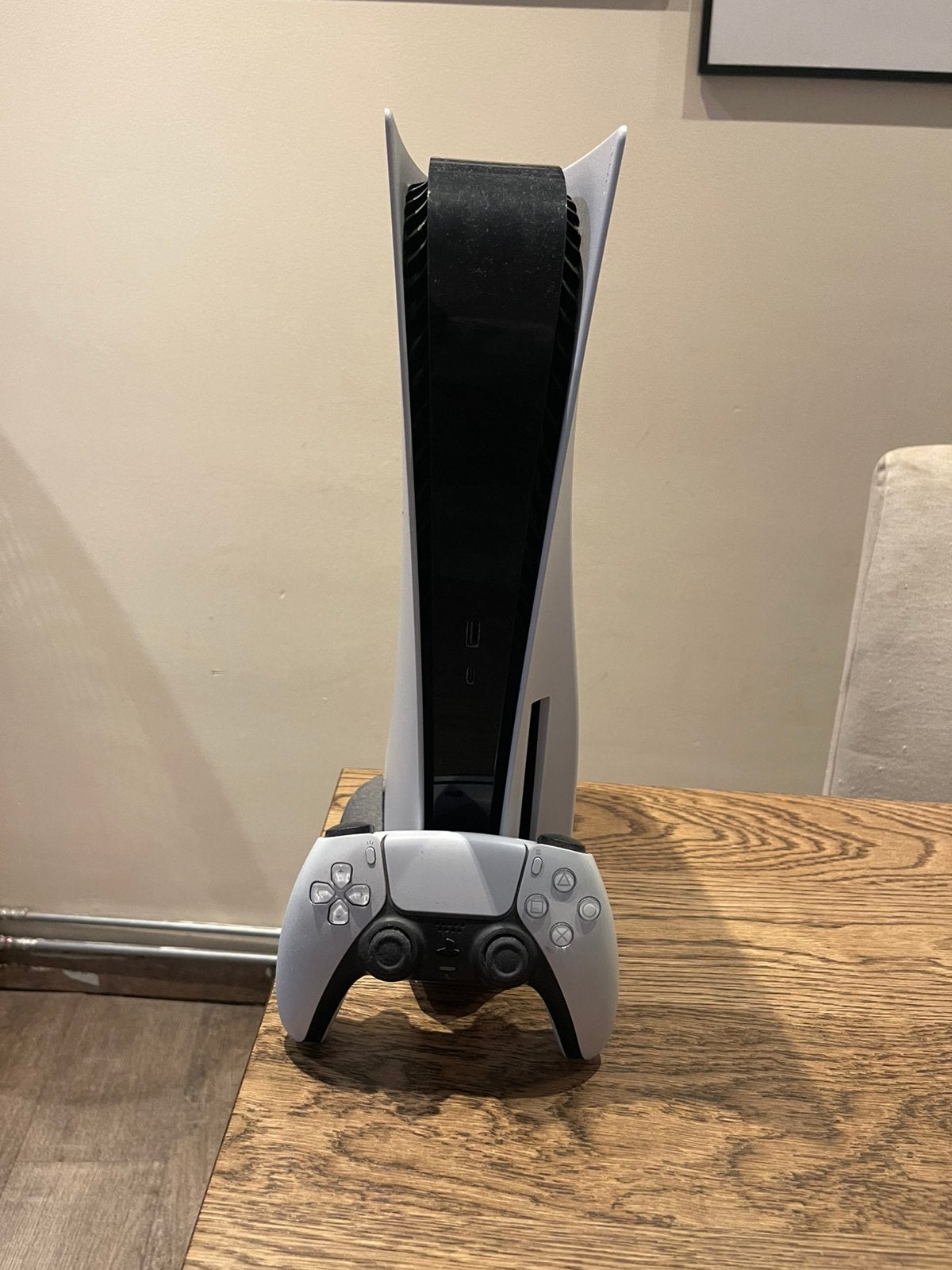 Playstation 5 a vendre, Enlèvement, Comme neuf, Playstation 5