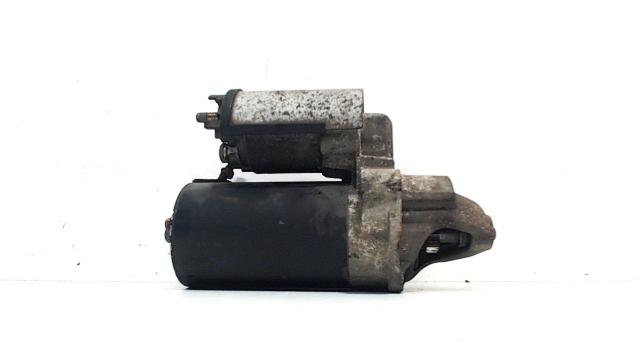 Startmotor Volkswagen Passat, Onderdelen@venauto.nl, Van der Ven Autorecycling B.V., Ettenseweg 76, 4706 PB Roosendaal, The Netherlands
