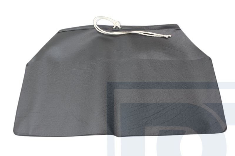 Volvo Gereedschap foudraal PV544+Amazon+P1800  Volvo onderde, Ophalen of Verzenden, Nieuw, Volvo