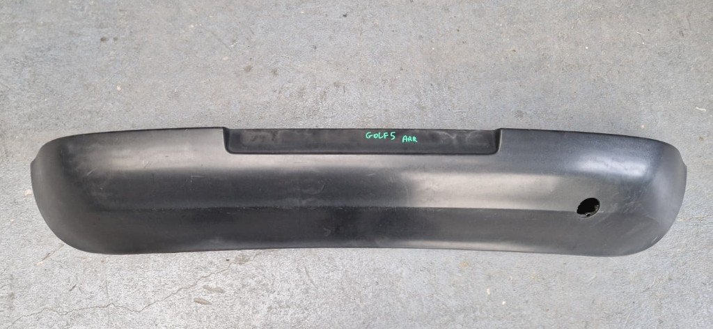 VW GOLF 5 ARRIERE VW GOLF 5 ARRIERE, Auto-onderdelen, Verlichting, Ophalen