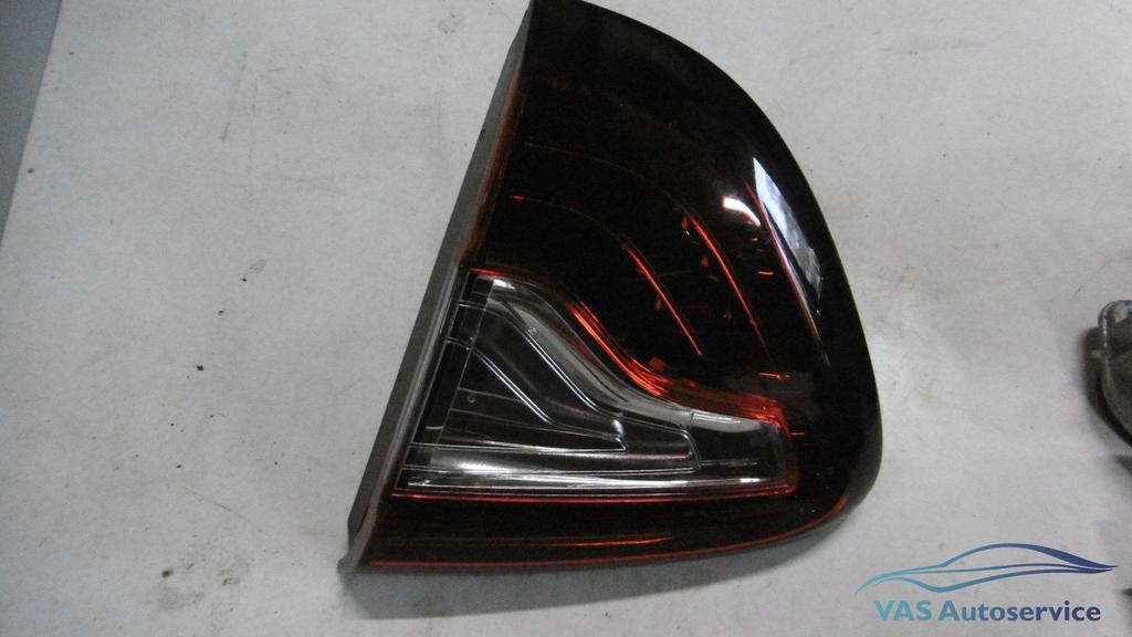 Diverse onderdelen Renault Captur 11-2019 44dkm   25 euro pe, Ophalen, Gebruikt, -, Renault