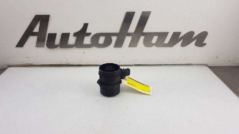 DÉBITMÈTRE BMW 1 serie (E81) (|8509724|13628509724|), Utilisé, BMW, Petuelring 130
80809  München, DE, Bayerische Motoren Werke AG