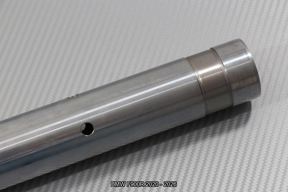 Tubes de fourche Inversée SPR BMW F900R 2020 - 2026, Enlèvement ou Envoi, Neuf
