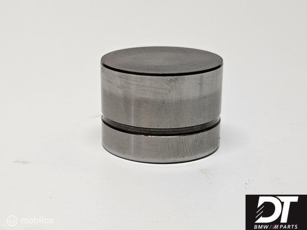 Klepstoter BMW M5 E39 S62 V8 S62B50 11321748884, Enlèvement ou Envoi, Utilisé, BMW, BMW