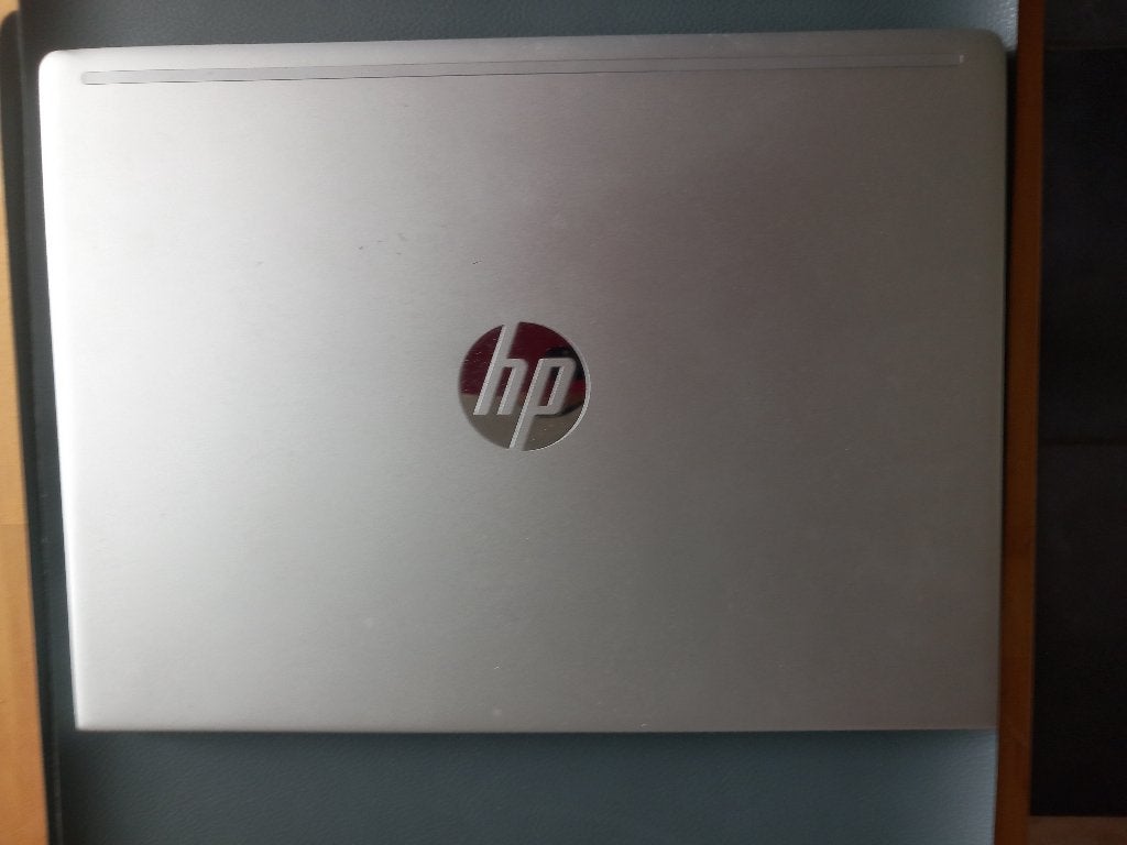 HP PRO BOOK 430 G6, Computers en Software, Servers, Ophalen, Gebruikt, 2 tot 3 Ghz, 512 GB