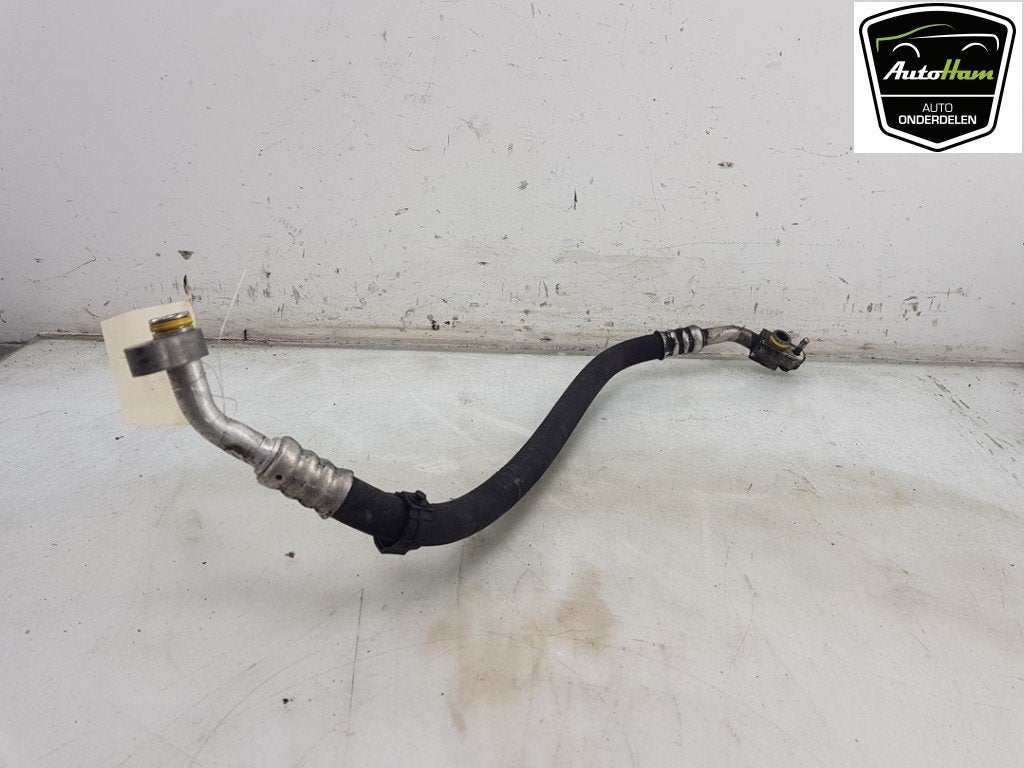AIRCO LEIDING Fiat Doblo Cargo (223) (|51723286|), Gebruikt, Fiat