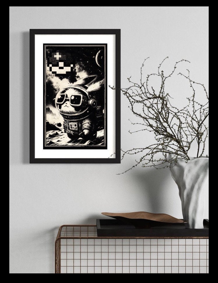 Æ (XX-XXI) - “Pikachu & Poké Ball” , (2024) Collectible! Æ!, Enlèvement ou Envoi, Neuf, Autres types