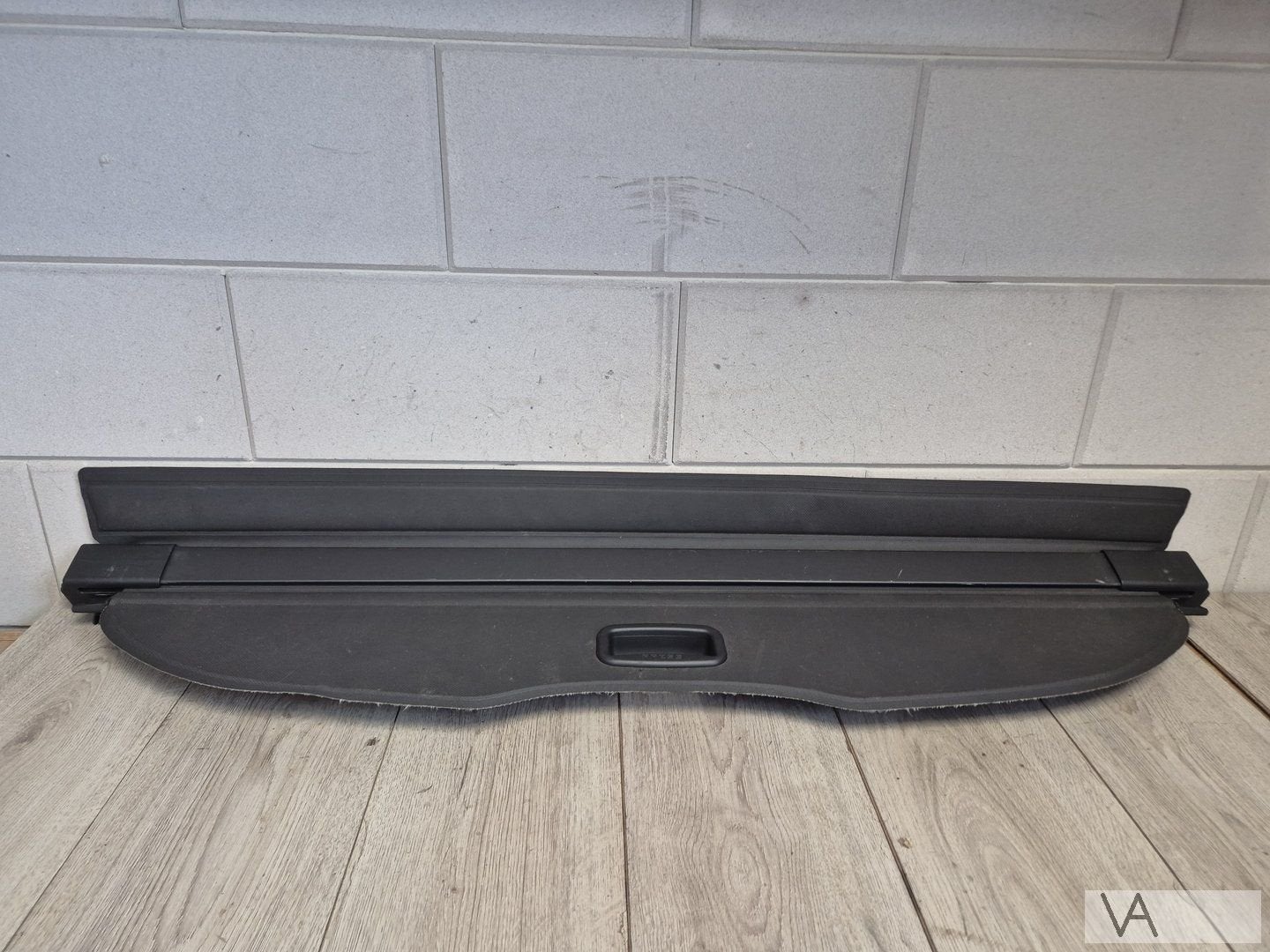 Rolhoes hoedenplank rollo Ford Focus 3 station 2010 - 2019, -, -, -, Enlèvement ou Envoi