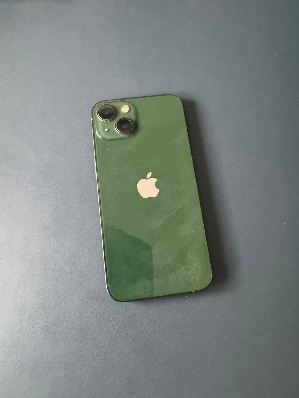Iphone 13 en excellent état, Telecommunicatie, Ophalen, Zo goed als nieuw