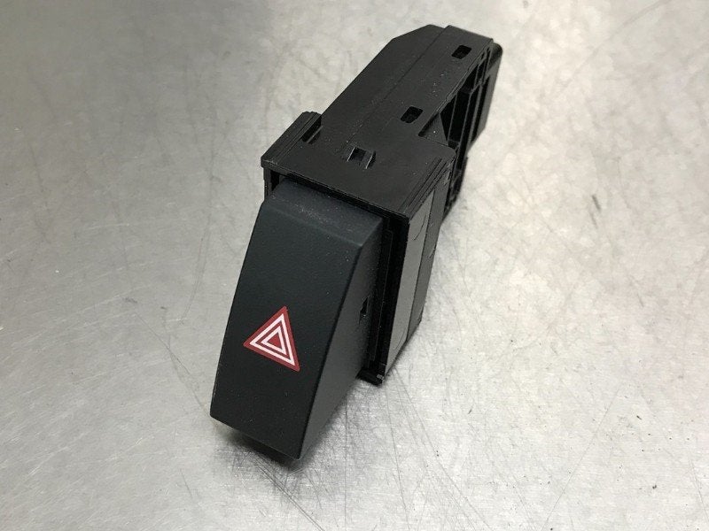 ALARMLICHTEN SCHAKELAAR Lexus CT 200h (|8433276010|84330|), Gebruikt, Lexus