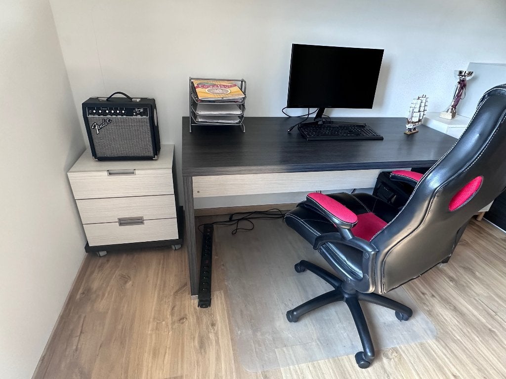 Kinderkamer/tienerkamer, Ophalen, Gebruikt, Jongetje of Meisje