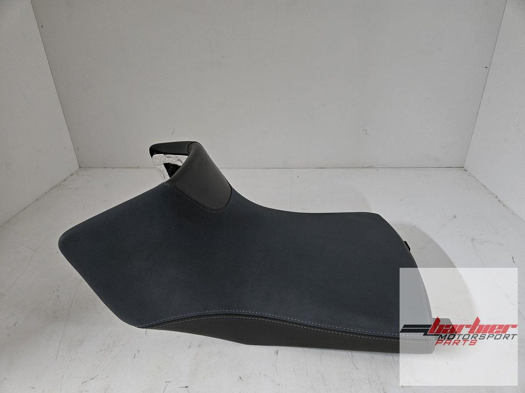 KTM 1290 Super Adventure 15 17 Verwarmd zadel Heated Seat 60, Motos, Pièces | Autre, -, Utilisé, -, -