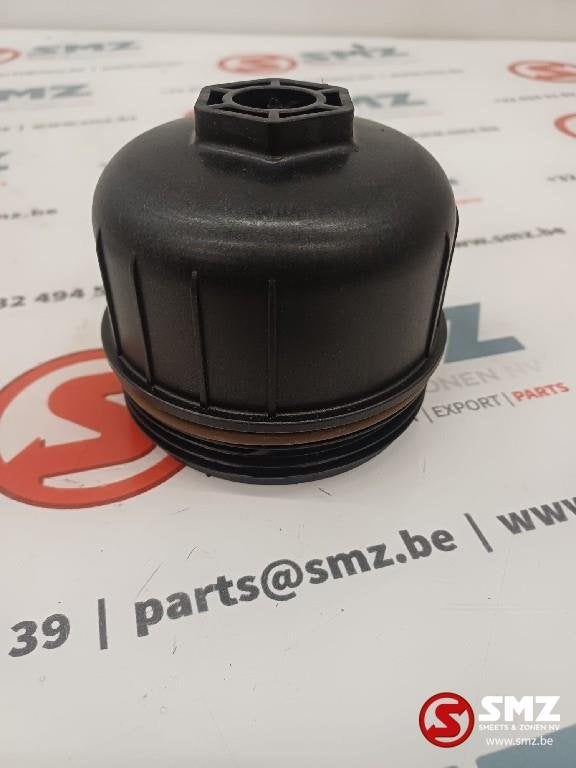 Olie filter dop, Nieuw, Overige merken, Motor en Accessoires