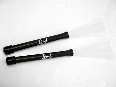 Pearl PNB-01, Ophalen of Verzenden, Nieuw, Pearl