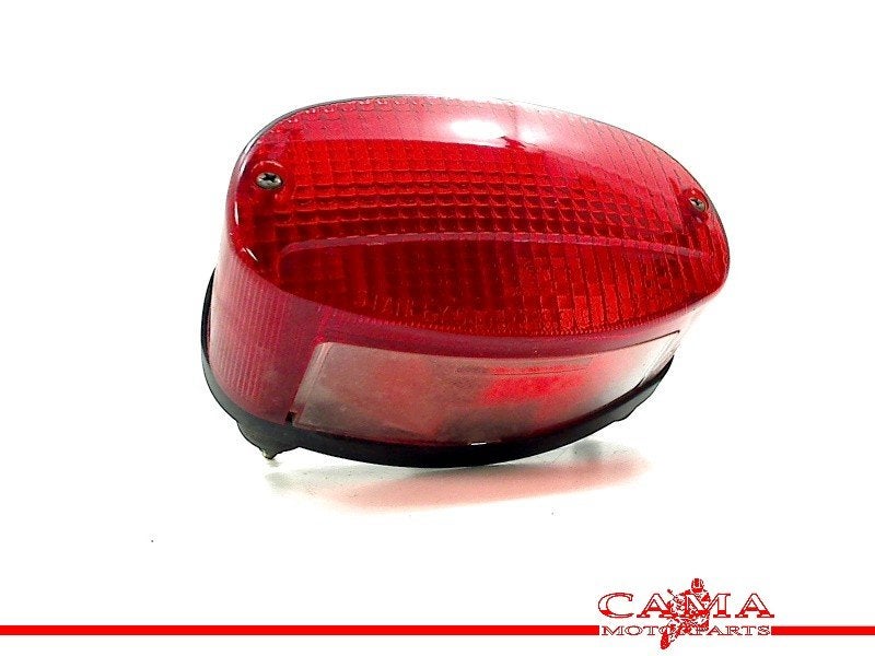 ACHTERLICHT YZF 600 R Thunder Cat (1996-2002 (YZF600R 4TV), Dhr. S. di Majo, Gebruikt, Info@cama-motorparts.nl, P.J. Troelstraweg 8 8
3144 CX  MAASSLUIS, NL
